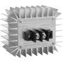 دیمر 5 کیلووات SCR - ولتاژ 220 ولت AC قابدار
