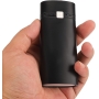 کیس پاوربانک 5600mAh با ورودی Micro USB دارای خروجی 5V-1A USB