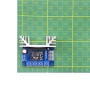 ماژول آمپلی فایر بلوتوثی 4x45W با تراشه TDA7388 ایرانیک