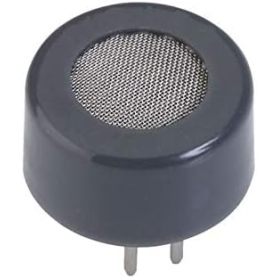 سنسور گاز Figaro TGS813