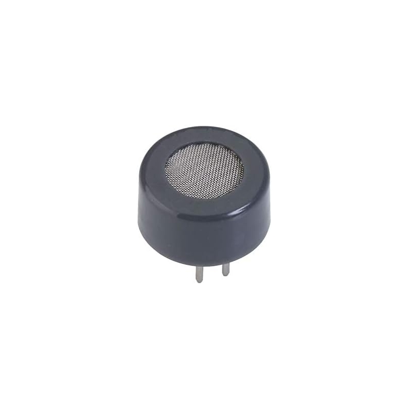 سنسور گاز Figaro TGS813