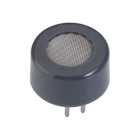 سنسور گاز Figaro TGS813