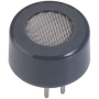 سنسور گاز Figaro TGS813