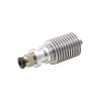 Hotend هات اند پرینتر سه بعدی E3D V6 دارای رابط پنوماتیک با نازل 0.4mm