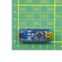 برد آردوینو نانو Arduino Nano V3.0