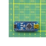 برد آردوینو نانو Arduino Nano V3.0 مبتنی بر ATmega328P با پورت Mini USB