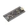 برد توسعه STM32F401R BLACK PILL