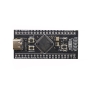 برد توسعه STM32F401R BLACK PILL