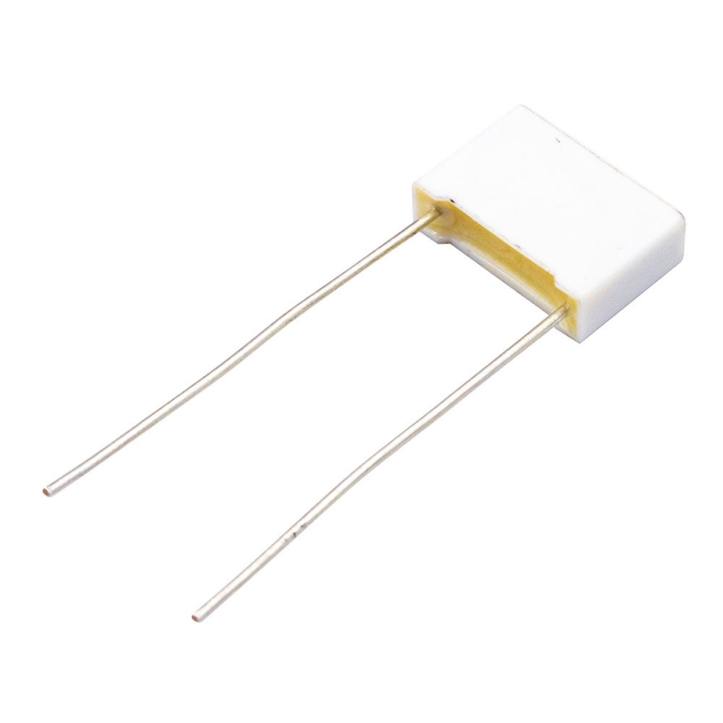 خازن 12nF / 100V MKT