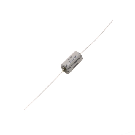 خازن صوتی روغنی 0.008uF / 1000V آمریکایی ATLAS سری CP-C