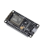 برد توسعه وای فای NodeMCU به همراه ماژول ESP8266-12F دارای کانکتور Micro-USB