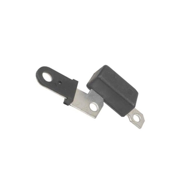 خازن آلترناتور 1.5mF مخصوص دلکو سری CS144