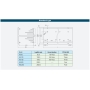 رله حالت جامد SSR-40 AA