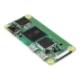 برد رزبری پای زیرو Raspberry Pi Zero 2W دارای بلوتوث و وایفای داخلی
