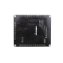 برد راه انداز میکروکنترلر STM32F407VET Cortex M7