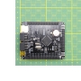 برد راه انداز میکروکنترلر STM32F407VET Cortex M7