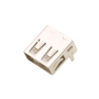 کانکتور USB-A مادگی