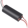 ماژول افزاینده ولتاژ پالس ژنراتور مدل 400KV طول قاب 60 میلی متر