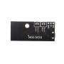 ماژول بلوتوث صوتی MH-M38 دارای 2 خروجی آمپلی فایر 5W با کانکتور میکرو USB