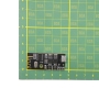 ماژول بلوتوث صوتی MH-M38 دارای 2 خروجی آمپلی فایر 5W با کانکتور Micro USB