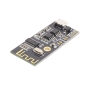 ماژول بلوتوث صوتی MH-M38 دارای 2 خروجی آمپلی فایر 5W با کانکتور Micro USB