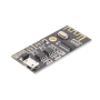 ماژول بلوتوث صوتی MH-M38 دارای 2 خروجی آمپلی فایر 5W با کانکتور Micro USB