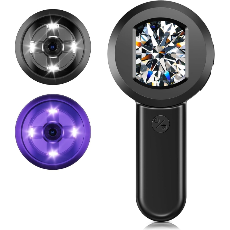 100x-digital-handheld-microscope