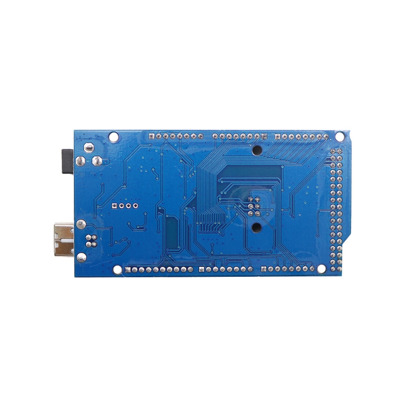 برد آردوینو مگا 2560 Arduino MEGA CH340
