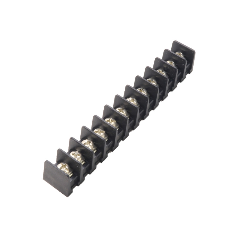 ترمینال پیچی T34-12Pin