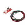 ماژول میکروسوئیچ برخورد مکانیکی ویژه پرینترهای سه بعدی Mech Endstop v1.4