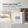 واسط زیگبی SONOFF ZIGBEE BRIDGE PRO