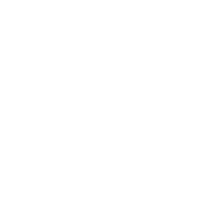 تراشه ADC و DAC | مبدل آنالوگ دیجیتال