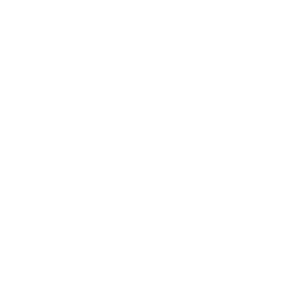 خازن الکترولیتی