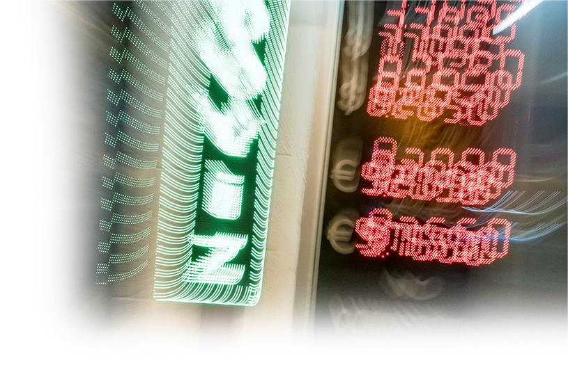نمایشگر LCD TFT OLED | خرید نمایشگر الکترونیکی