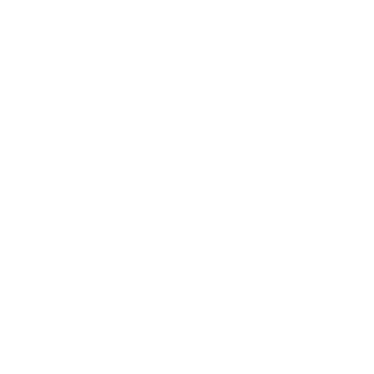 میکروکنترلر و پردازنده | AVR، ARM و PIC