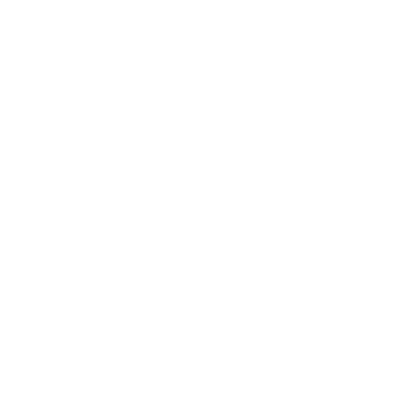 دیود شاتکی | خرید Schottky Diode پرسرعت