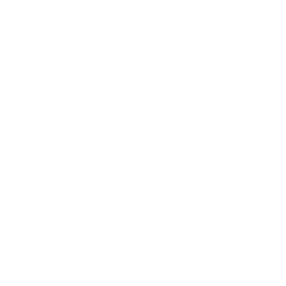 خازن الکترولیت 16V | خرید خازن 16 ولت
