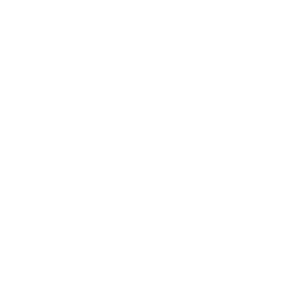 آنتن WiFi GSM GPRS | آنتن RF بی‌سیم