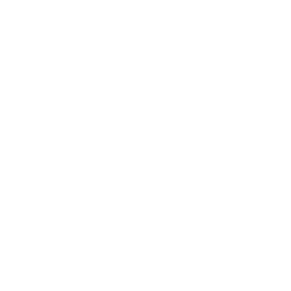 ماژول پردازش تصویر و دوربین | دوربین هوشمند