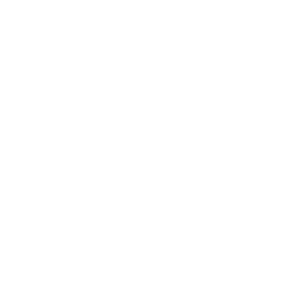 پاور LED و درایور و لنز LED با کیفیت بالا