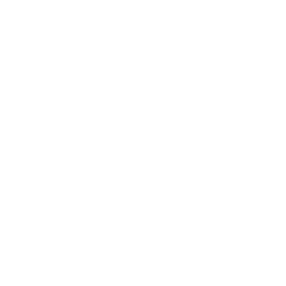 تراشه آی سی درایور LCD و تاچ