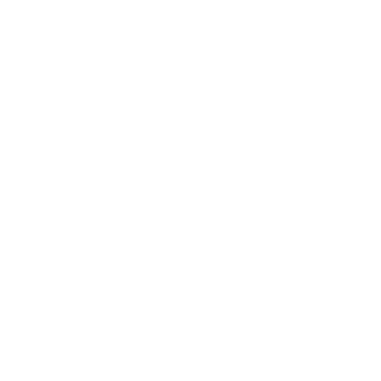 میکروسوئیچ | خرید Micro Switch الکترونیکی