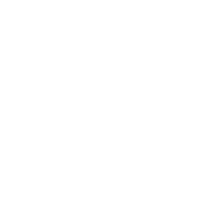 خازن الکترولیت 35V | خرید خازن 35 ولت