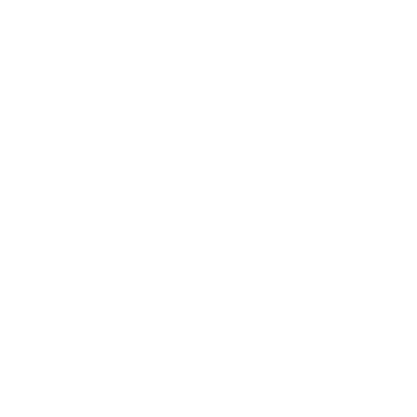 آنتن | آنتن RF، وای‌فای، GSM و GPS مخابراتی