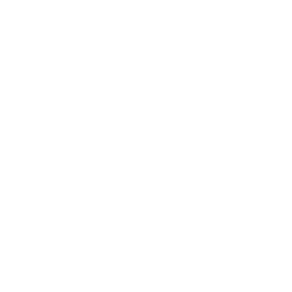 آنتن UHF و رادیویی | خرید Radio Antenna