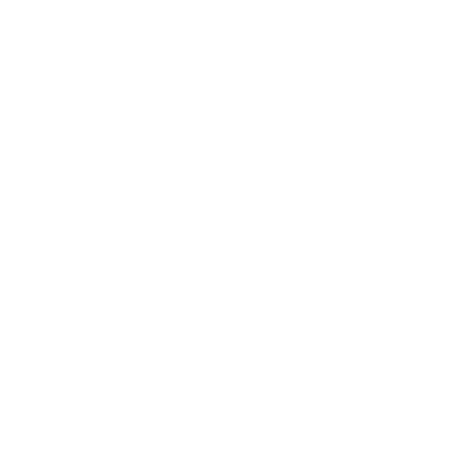 خازن الکترولیت زیر 10V | خازن ولتاژ پایین