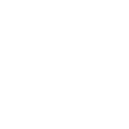 تراشه آی سی RAM و Flash