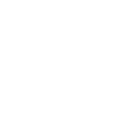 ماژول بلوتوث Bluetooth برای ارتباط بی‌سیم