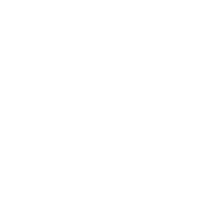 رزبری پای Raspberry Pi | برد کامپیوتری توسعه
