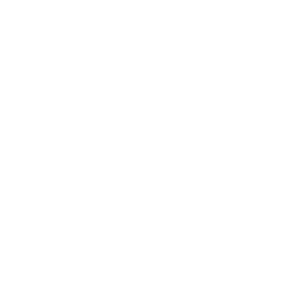 کابل و مبدل صوتی تصویری | تجهیزات AV